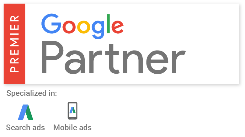 Google: Gyökeresen megváltozik a Google Partner Program